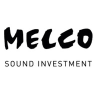 Melco